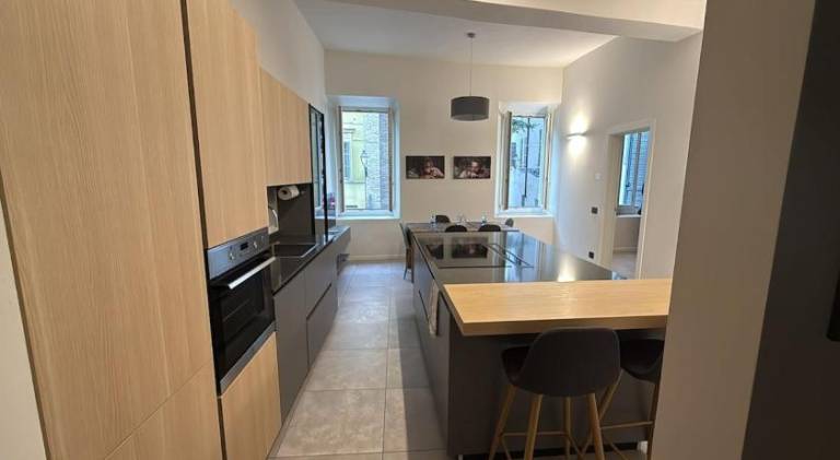Rental apartment | Pets are welcome — photo 3