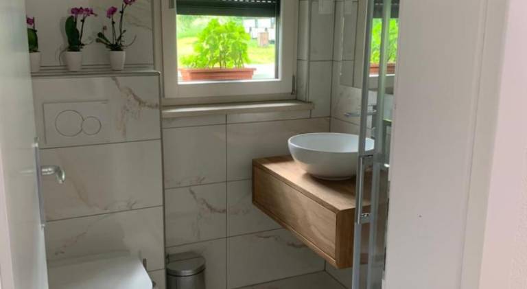 foto33