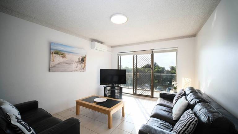 Apartment Tuncurry