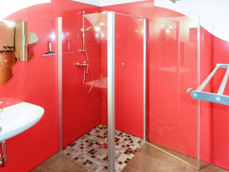 foto5