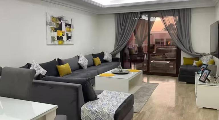 Holiday apartment with pool | Pets allowed — photo 2