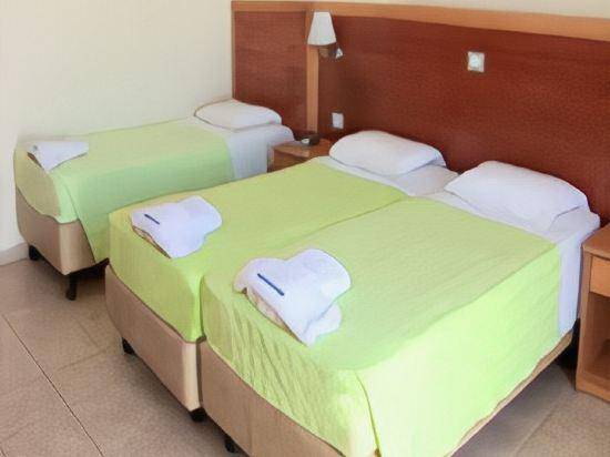 Cleopatra Classic Hotel — photo 2