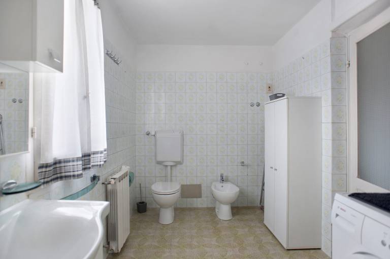 foto17