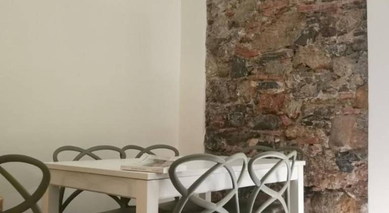 Apartment with 2 rooms for 6 persons — photo 4