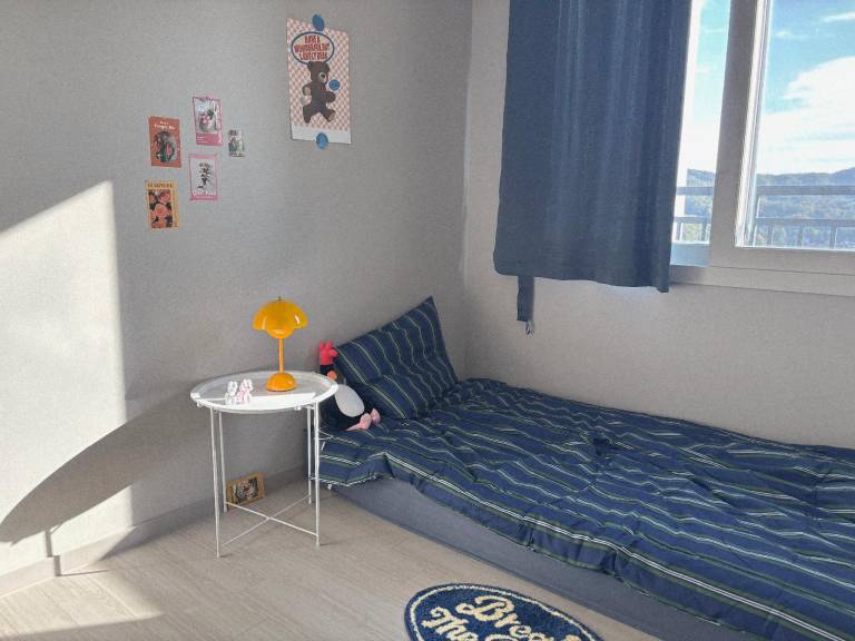 foto32