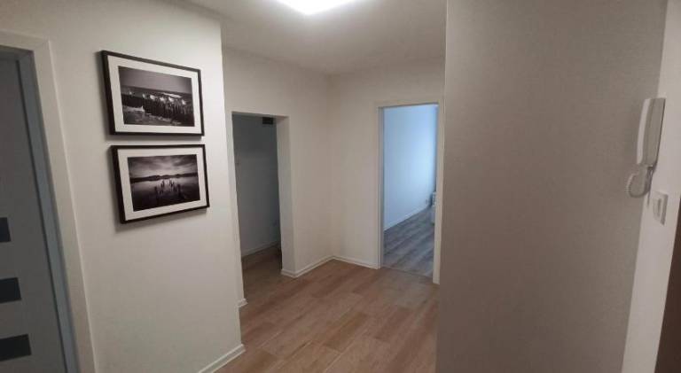 Nice rental apartment | Dogs allowed — photo 5