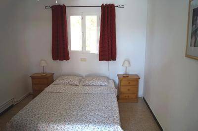 foto12