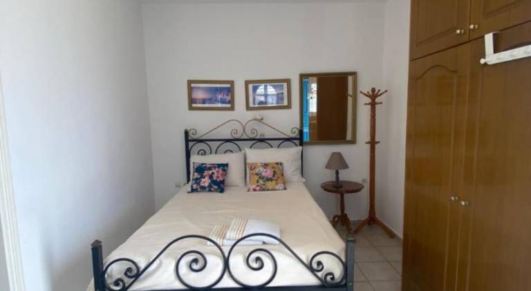 Wonderful apartment with patio | Pets are welcome — photo 2