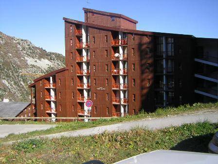 foto14