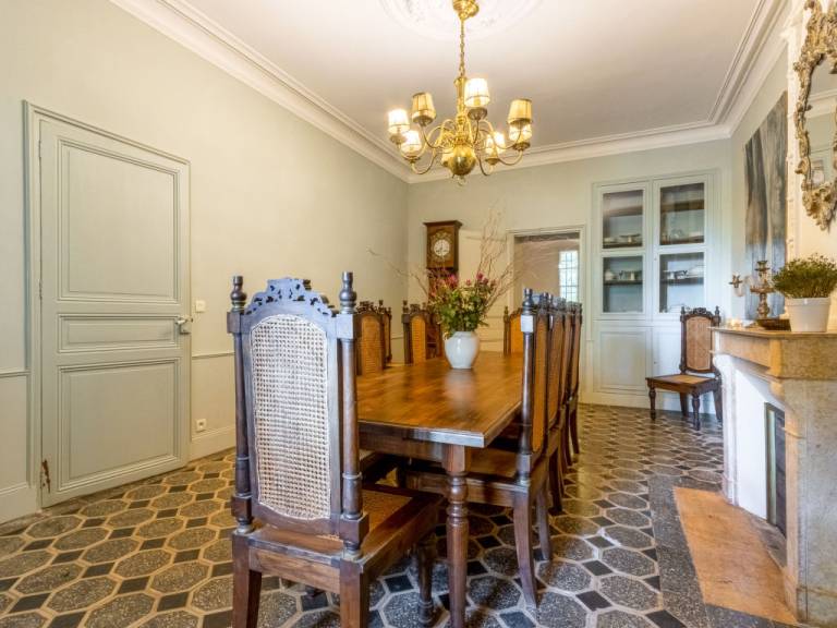 Ferienhaus Argelès-sur-Mer