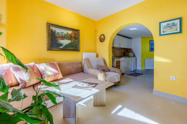 Apartments Senka — photo 3