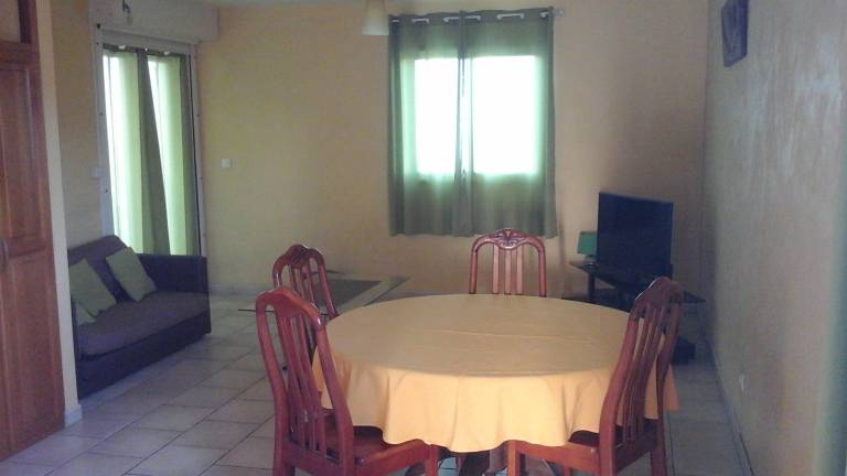 foto2