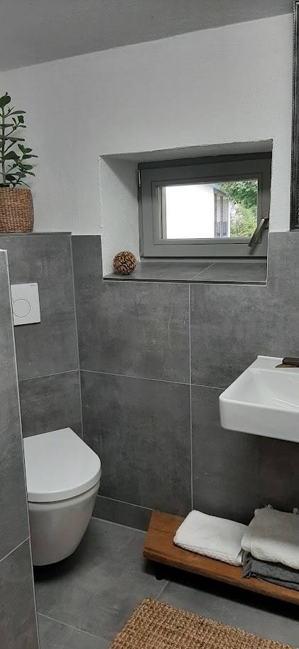 foto9