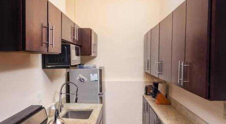 Rental apartment | Pet-friendly — photo 4