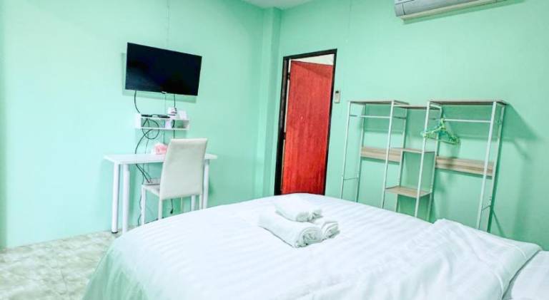 Beautiful holiday apartment | Pet-friendly — photo 2
