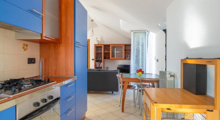 Rental apartment | Dogs allowed — photo 4