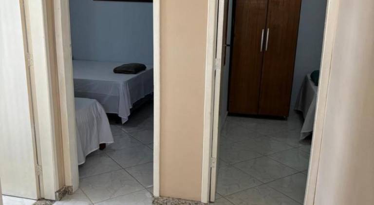 foto46