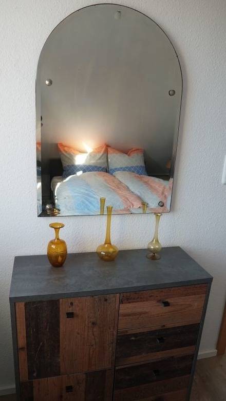 foto24