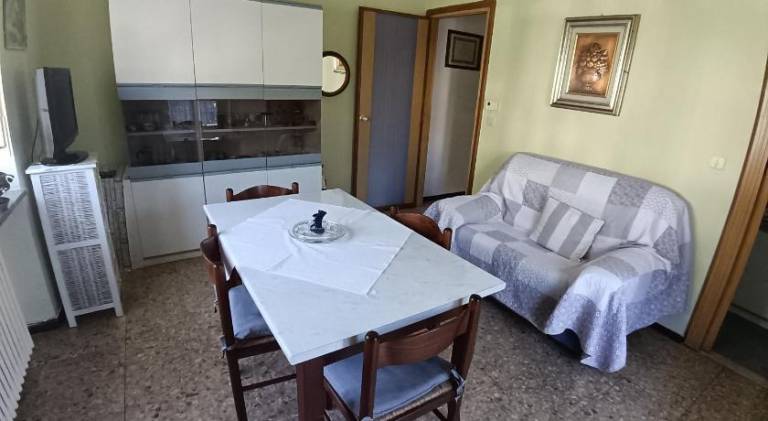 Beautiful holiday apartment | Pets allowed — photo 4