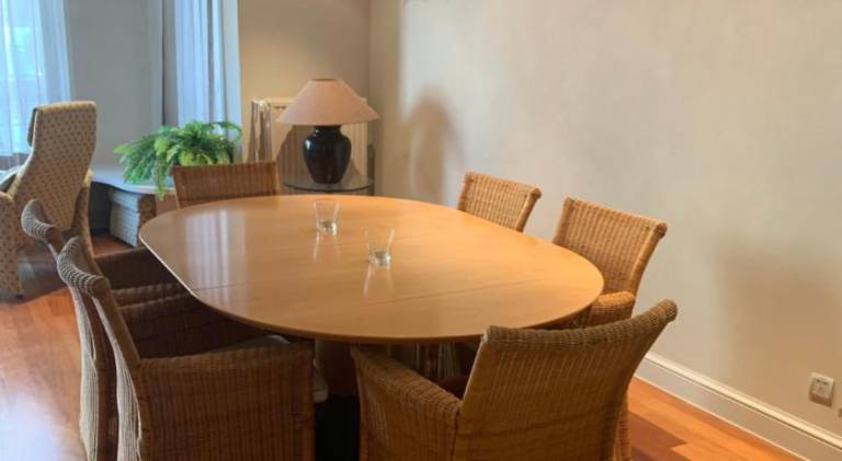 Spacious apartment | Beach nearby | Pets allowed — photo 4