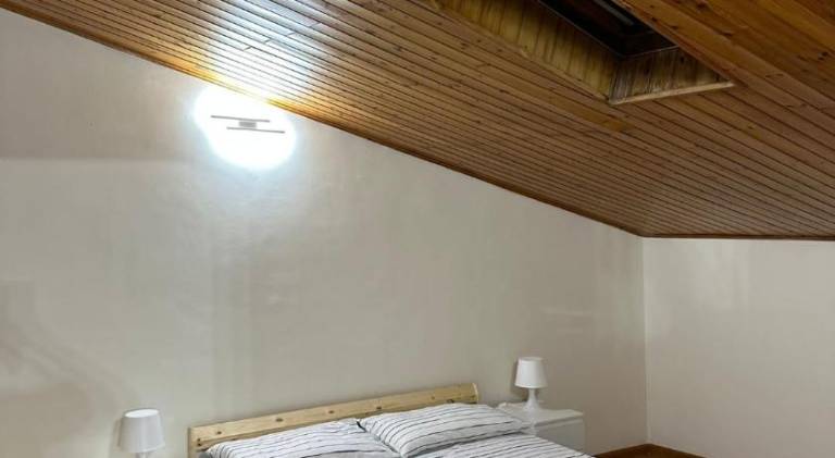 Apartment | Next to Catania Cathedral — photo 2