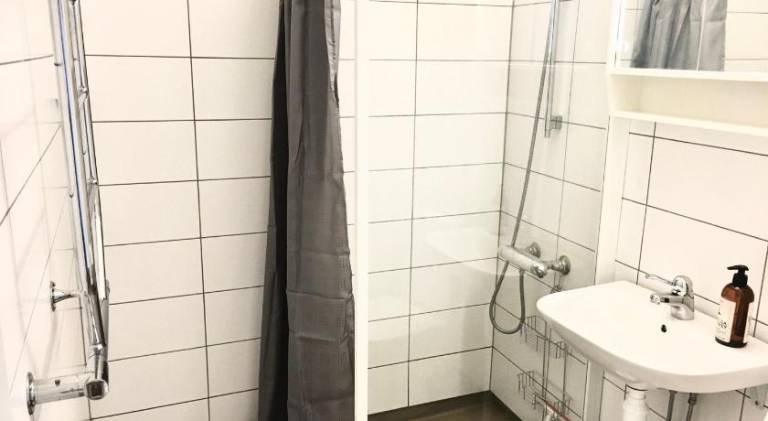 foto30