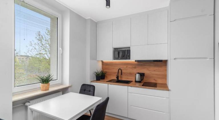 Rental apartment | Dogs allowed — photo 5