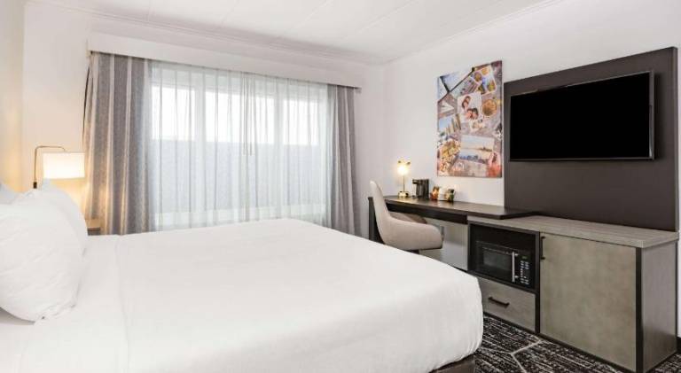 foto44
