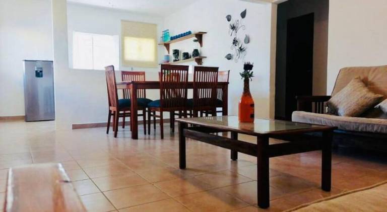 House | Pets allowed in Tuxpan
