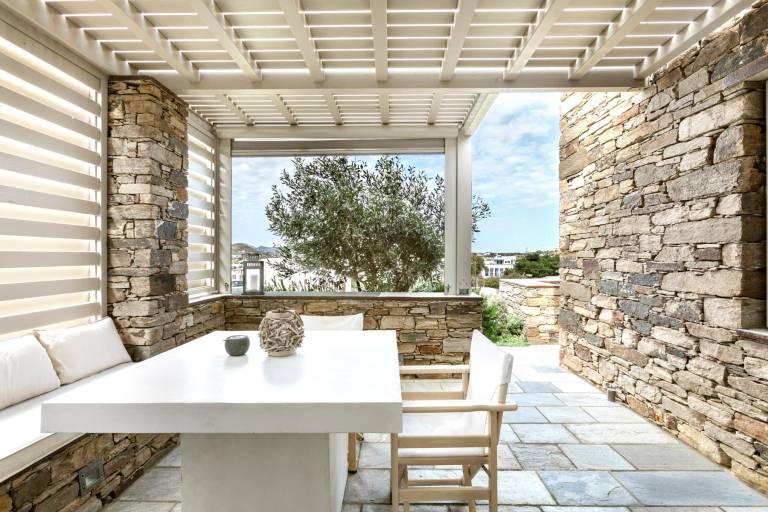 Fully equipped villa with yard & barbeque | Good for workation | Pet-friendly — photo 4