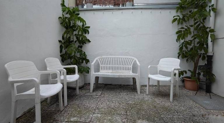 Rental apartment | Pet-friendly — photo 4