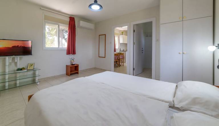 Aparthotel  Nazareth