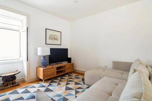 Apartamento  Praia de Cortegaça