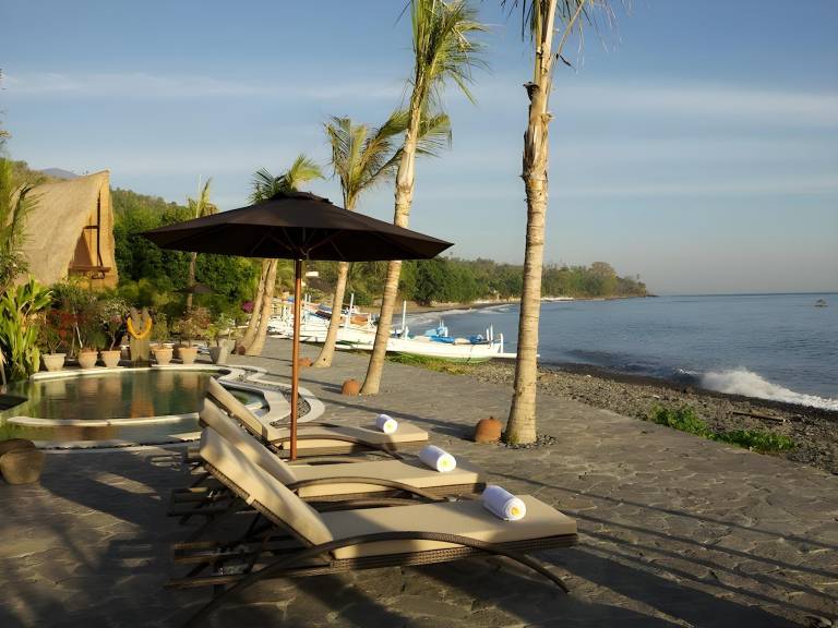 The Kampung — photo 5
