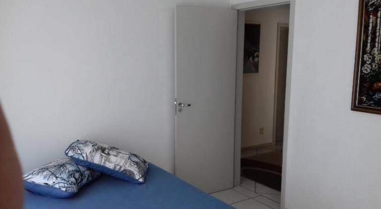 foto18