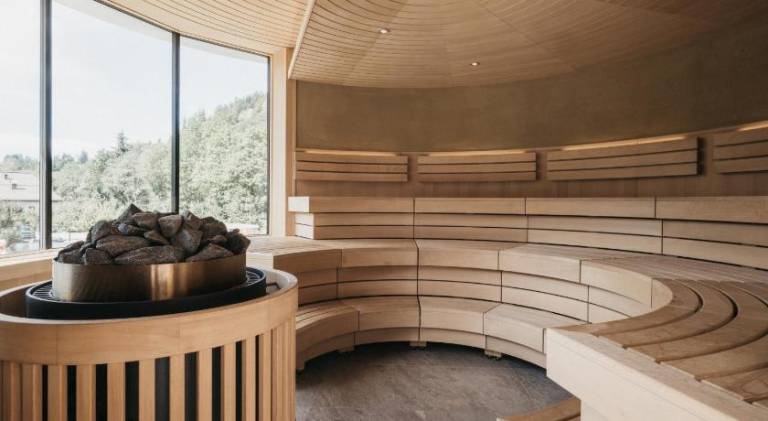 Biohotel Rupertus — photo 4