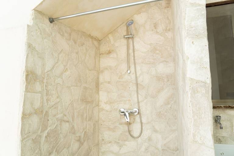 House with 2 rooms for 6 persons — photo 3