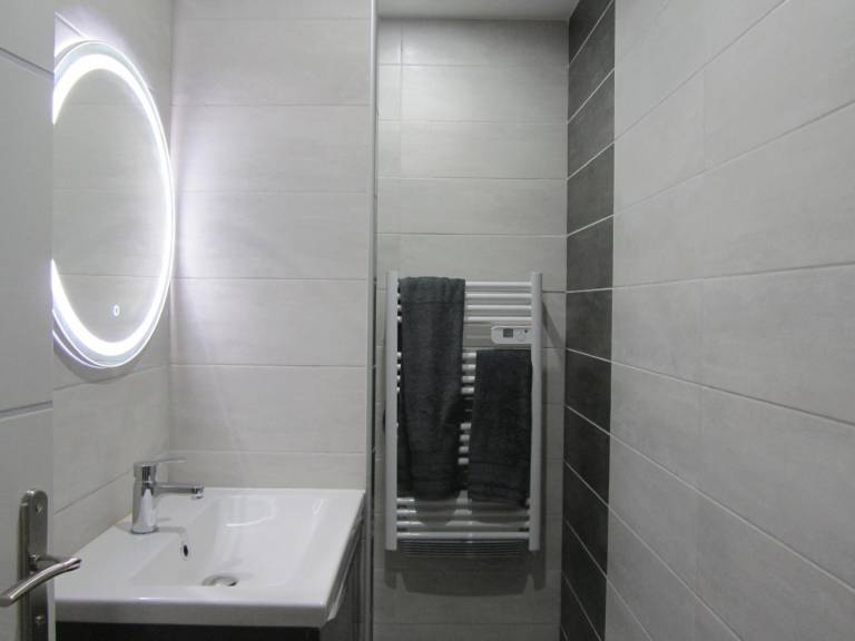 foto20