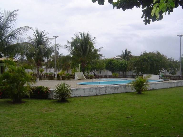 Apartment  Praia de Stella Maris