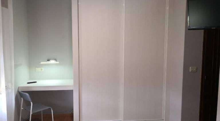 foto49