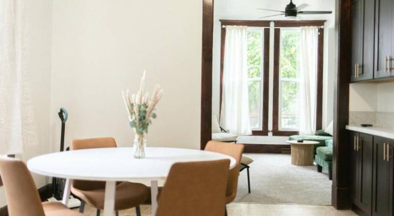 Apartment | Pet-friendly — photo 3
