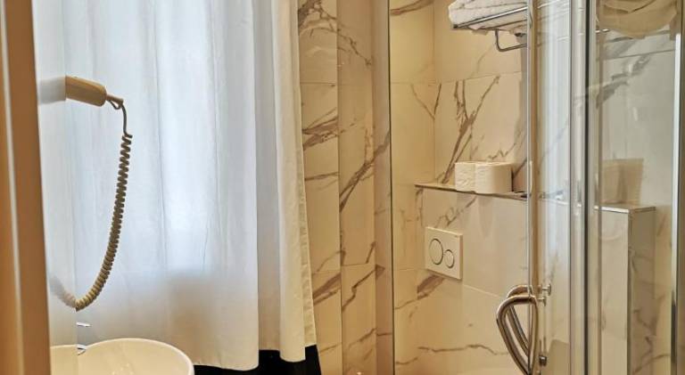 Holiday apartment with grill, patio & garden | Next to the beach | Pet-friendly — photo 2