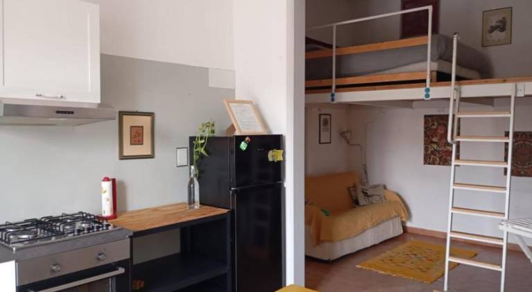 Lovely apartment | Pet-friendly — photo 2