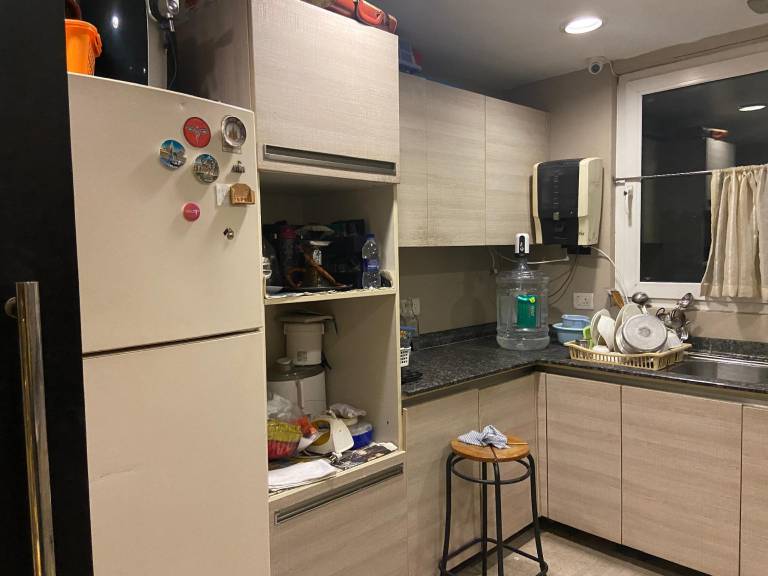 foto15