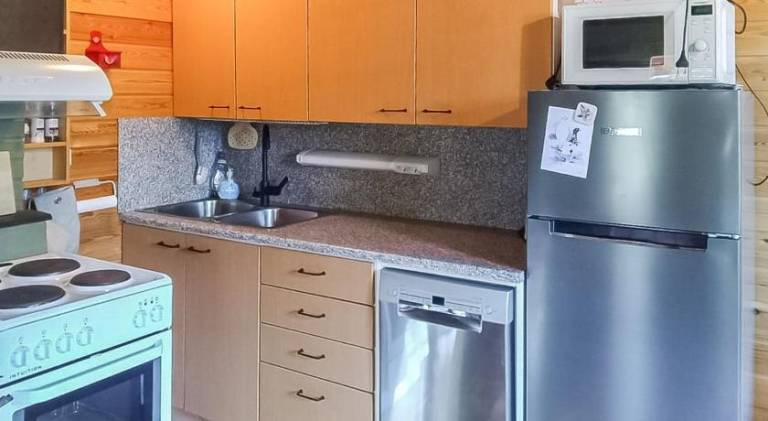 Pleasant vacation home | Pet-friendly — photo 5