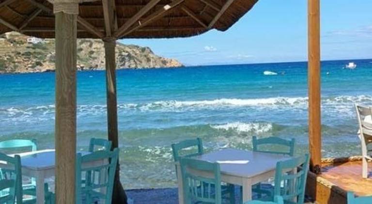 Beautiful apartment | Beach nearby | Pet-friendly — photo 2
