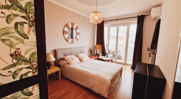 Rental apartment | Dogs allowed — photo 2