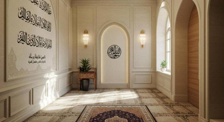 Sama Al Madinah Hotel — photo 3