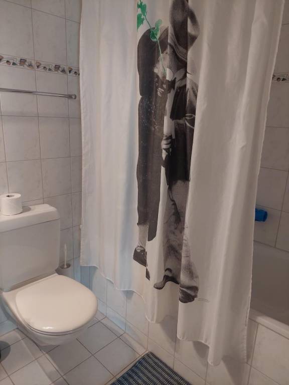 foto19