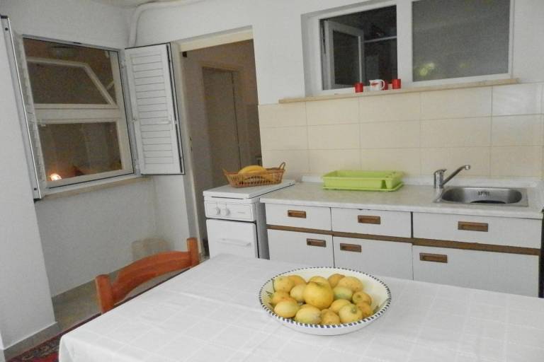 foto8